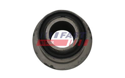 Lagerung, Spurstange Vorderachse Fast FT18515