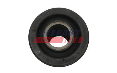 Lagerung, Spurstange Vorderachse Fast FT18515