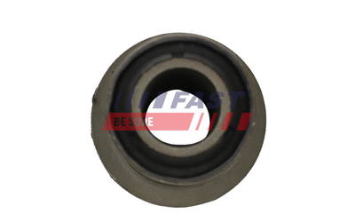 Lagerung, Spurstange Vorderachse hinten unten Fast FT18516