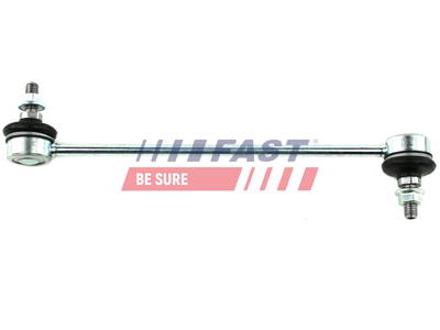 Stange/Strebe, Stabilisator Vorderachse beidseitig Fast FT20564