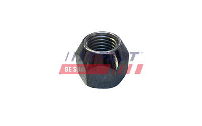 Radmutter Fast FT21516