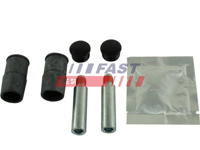 Führungshülsensatz, Bremssattel Fast FT32467