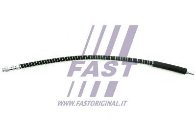 Bremsschlauch Fast FT35144