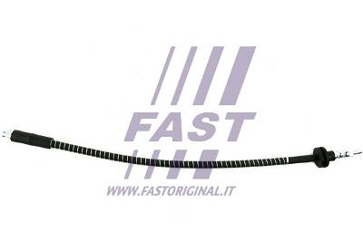 Bremsschlauch Fast FT35152