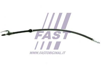 Bremsschlauch Fast FT35158