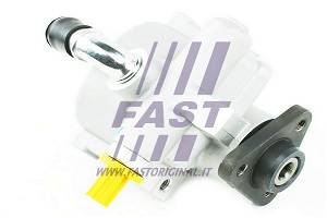 Hydraulikpumpe, Lenkung Fast FT36218