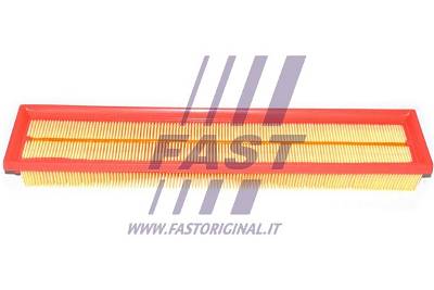 Luftfilter Fast FT37132