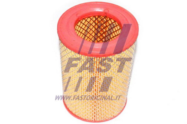 Luftfilter Fast FT37138