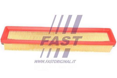 Luftfilter Fast FT37162