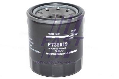 Ölfilter Fast FT38019
