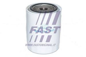 Ölfilter Fast FT38059