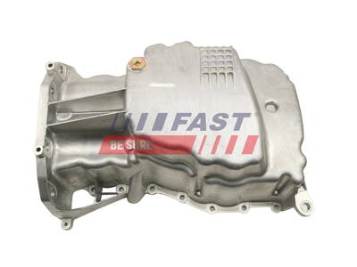 Ölwanne Fast FT49320