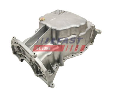 Ölwanne Fast FT49320