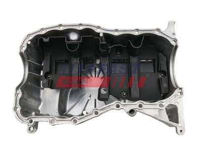 Ölwanne Fast FT49320