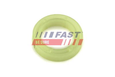 Dichtring, Düsenhalter Fast FT49844