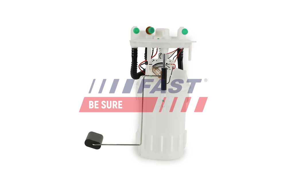 FAST Kraftstoffpumpe  FT53036