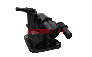 Thermostat, Kühlmittel Fast FT58050