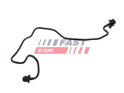 Kühlerschlauch Fast FT61015