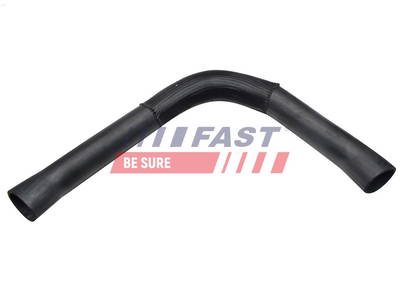 Ladeluftschlauch Fast FT61810