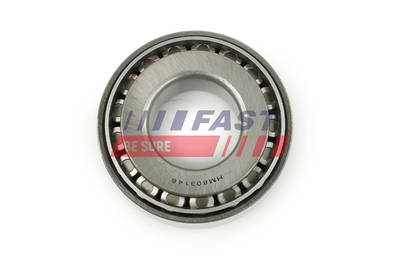 Lager, Differential Fast FT62403