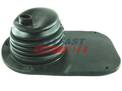 Schalthebelverkleidung Fast FT62501