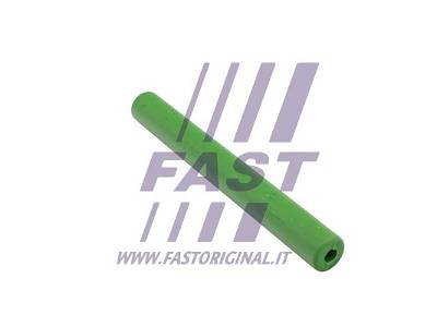 Schlauchverbindersatz, Drucksensor (Ruß-/Partikelfilter) Fast FT63803