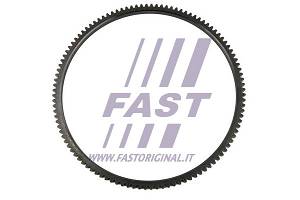 Schwungrad Fast FT64104