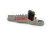 Sensor, Nockenwellenposition Fast FT75566