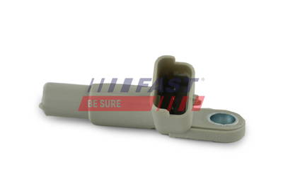 Sensor, Nockenwellenposition Fast FT75566