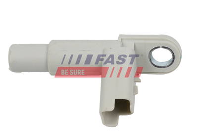 Sensor, Nockenwellenposition Fast FT75566
