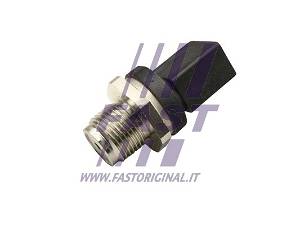 Sensor, Kraftstoffdruck Fast FT80068