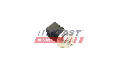 Sensor, Kühlmitteltemperatur Fast FT80160