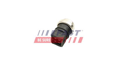 Sensor, Kühlmitteltemperatur Fast FT80160