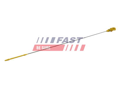 Ölpeilstab Fast FT80341