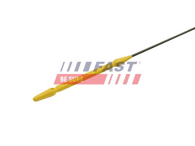 Ölpeilstab Fast FT80341