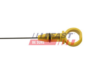 Ölpeilstab Fast FT80341