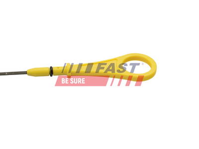 Ölpeilstab Fast FT80342