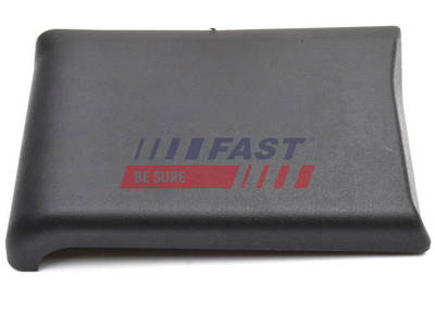 Zier-/Schutzleiste, Seitenwand hinten links Fast FT90807