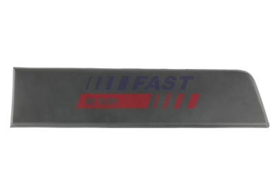 Zier-/Schutzleiste, Seitenwand hinten rechts Fast FT90865