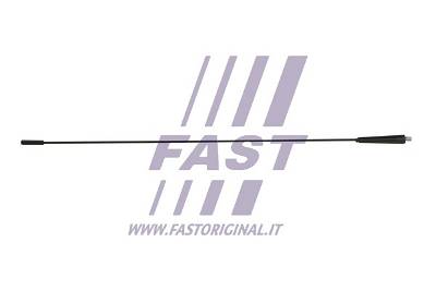 Antenne Fast FT92503