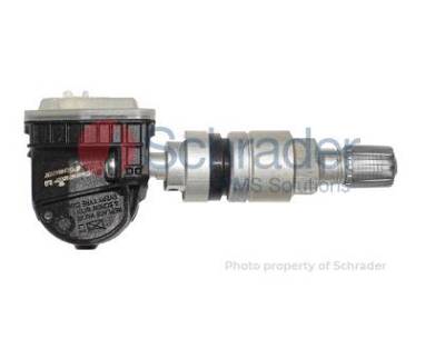 Radsensor, Reifendruck-Kontrollsystem Schrader 2210
