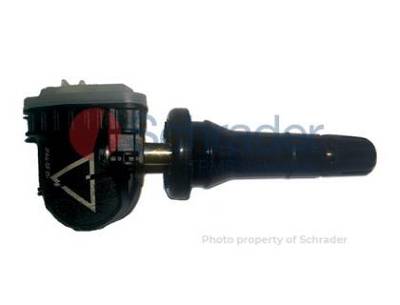 Radsensor, Reifendruck-Kontrollsystem Schrader 3023