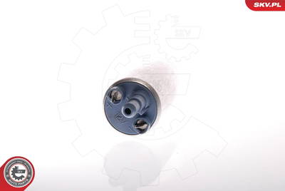 Kraftstoffpumpe im Kraftstoffbehälter Esen SKV 02SKV216