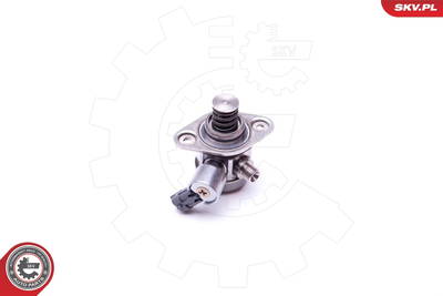 Hochdruckpumpe Esen SKV 02SKV955