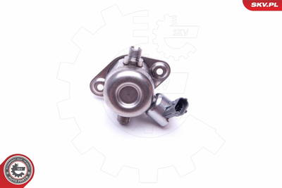 Hochdruckpumpe Esen SKV 02SKV955