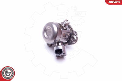 Hochdruckpumpe Esen SKV 02SKV955