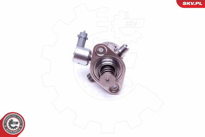 Hochdruckpumpe Esen SKV 02SKV955