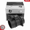 Luftmassenmesser Esen SKV 07SKV279