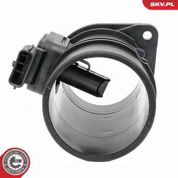 Luftmassenmesser Esen SKV 07SKV279