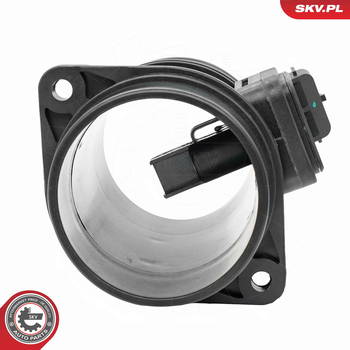 Luftmassenmesser Esen SKV 07SKV279